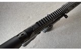 Fierce Firearms ~ F-10 Sidewinder ~ .308 Winchester - 5 of 10
