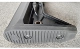 Fierce Firearms ~ F-10 Sidewinder ~ .308 Winchester - 10 of 10