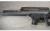 Heckler & Koch ~ SL8-6 ~ .223 Remington ~ New - 8 of 10