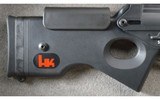 Heckler & Koch ~ SL8-6 ~ .223 Remington ~ New - 2 of 10