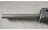 Heckler & Koch ~ SL8-6 ~ .223 Remington ~ New - 7 of 10