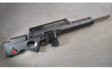 Heckler & Koch ~ SL8-6 ~ .223 Remington ~ New - 1 of 10