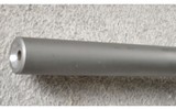 Heckler & Koch ~ SL8-6 ~ .223 Remington ~ New - 6 of 10