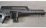 Heckler & Koch ~ SL8-6 ~ .223 Remington ~ New - 3 of 10