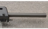 Heckler & Koch ~ SL8-6 ~ .223 Remington ~ New - 4 of 10