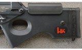 Heckler & Koch ~ SL8-6 ~ .223 Remington ~ New - 9 of 10