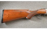 Ruger ~ Red Label ~ 12 Gauge ~ 2001 Production - 2 of 11