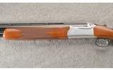 Ruger ~ Red Label ~ 12 Gauge ~ 2001 Production - 9 of 11