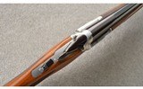 Ruger ~ Red Label ~ 12 Gauge ~ 2001 Production - 6 of 11