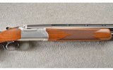 Ruger ~ Red Label ~ 12 Gauge ~ 2001 Production - 3 of 11