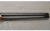Ruger ~ Red Label ~ 12 Gauge ~ 2001 Production - 4 of 11