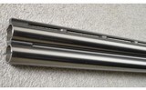 Ruger ~ Red Label ~ 12 Gauge ~ 2001 Production - 7 of 11