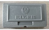 Ruger ~ New Model Blackhawk ~ .45 Colt - 6 of 6