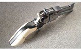 Ruger ~ New Model Blackhawk ~ .45 Colt - 4 of 6