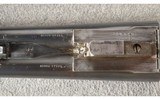 LC Smith ~ Field Grade ~ SxS ~ 12 Gauge - 7 of 13