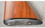 LC Smith ~ Field Grade ~ SxS ~ 12 Gauge - 13 of 13