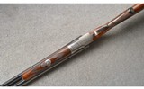 LC Smith ~ Field Grade ~ SxS ~ 12 Gauge - 5 of 13
