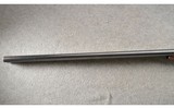 LC Smith ~ Field Grade ~ SxS ~ 12 Gauge - 10 of 13