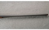 LC Smith ~ Field Grade ~ SxS ~ 12 Gauge - 4 of 13