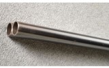 LC Smith ~ Field Grade ~ SxS ~ 12 Gauge - 9 of 13
