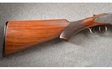 LC Smith ~ Field Grade ~ SxS ~ 12 Gauge - 2 of 13