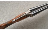 LC Smith ~ Field Grade ~ SxS ~ 12 Gauge - 6 of 13