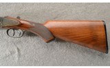 LC Smith ~ Field Grade ~ SxS ~ 12 Gauge - 12 of 13