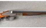 LC Smith ~ Field Grade ~ SxS ~ 12 Gauge - 3 of 13