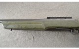 Remington ~ 700 ~ Target Tactical ~ .308 Winchester ~ Used - 8 of 10