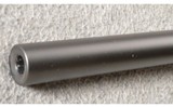 Blaser ~ R8 Carbon Success ~ .300 Winchester Magnum ~ NIB - 7 of 11