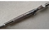 Blaser ~ R8 Carbon Success ~ .300 Winchester Magnum ~ NIB - 5 of 11