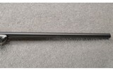 Blaser ~ R8 Carbon Success ~ .300 Winchester Magnum ~ NIB - 4 of 11