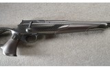 Blaser ~ R8 Carbon Success ~ .300 Winchester Magnum ~ NIB - 3 of 11