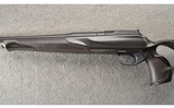 Blaser ~ R8 Carbon Success ~ .300 Winchester Magnum ~ NIB - 9 of 11