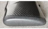 Blaser ~ R8 Carbon Success ~ .300 Winchester Magnum ~ NIB - 11 of 11