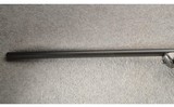 Blaser ~ R8 Carbon Success ~ .300 Winchester Magnum ~ NIB - 8 of 11