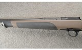 Blaser ~ R8 ~ .300 Winchester Magnum/ 6.5 Creedmoor ~ New - 9 of 13
