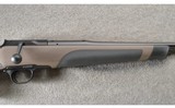 Blaser ~ R8 ~ .300 Winchester Magnum/ 6.5 Creedmoor ~ New - 3 of 13