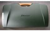 Blaser ~ R8 ~ .300 Winchester Magnum/ 6.5 Creedmoor ~ New - 13 of 13