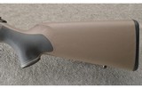 Blaser ~ R8 ~ .300 Winchester Magnum/ 6.5 Creedmoor ~ New - 10 of 13