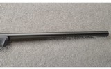 Blaser ~ R8 ~ .300 Winchester Magnum/ 6.5 Creedmoor ~ New - 4 of 13