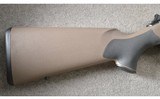 Blaser ~ R8 ~ .300 Winchester Magnum/ 6.5 Creedmoor ~ New - 2 of 13