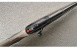 Blaser ~ R8 ~ .300 Winchester Magnum/ 6.5 Creedmoor ~ New - 6 of 13