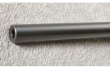 Blaser ~ R8 ~ .300 Winchester Magnum/ 6.5 Creedmoor ~ New - 7 of 13