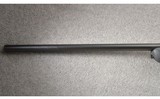 Blaser ~ R8 ~ .300 Winchester Magnum/ 6.5 Creedmoor ~ New - 8 of 13