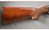 Remington ~ 7600 ~ .270 Winchester - 2 of 11
