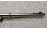 Remington ~ 7600 ~ .270 Winchester - 4 of 11