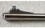 Remington ~ 7600 ~ .270 Winchester - 7 of 11