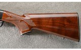 Remington ~ 7600 ~ .270 Winchester - 10 of 11