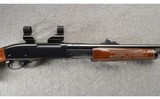 Remington ~ 7600 ~ .270 Winchester - 3 of 11